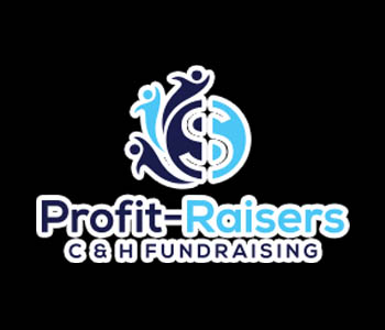Community Partner